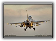 F-16AM BAF FA91_4